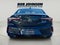 2022 Acura TLX w/Technology Package