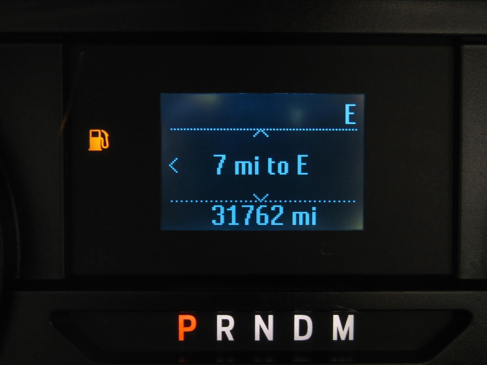 2020 Ford Super Duty F-550 DRW XL