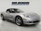 2005 Chevrolet Corvette 2dr Cpe