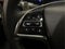 2016 Cadillac CTS Luxury Collection AWD