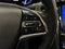 2016 Cadillac CTS Luxury Collection AWD