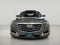 2016 Cadillac CTS Luxury Collection AWD