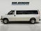 2025 Chevrolet Express Passenger 3500 1LT