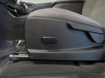 2022 Chevrolet Colorado WT