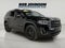 2022 GMC Acadia AT4
