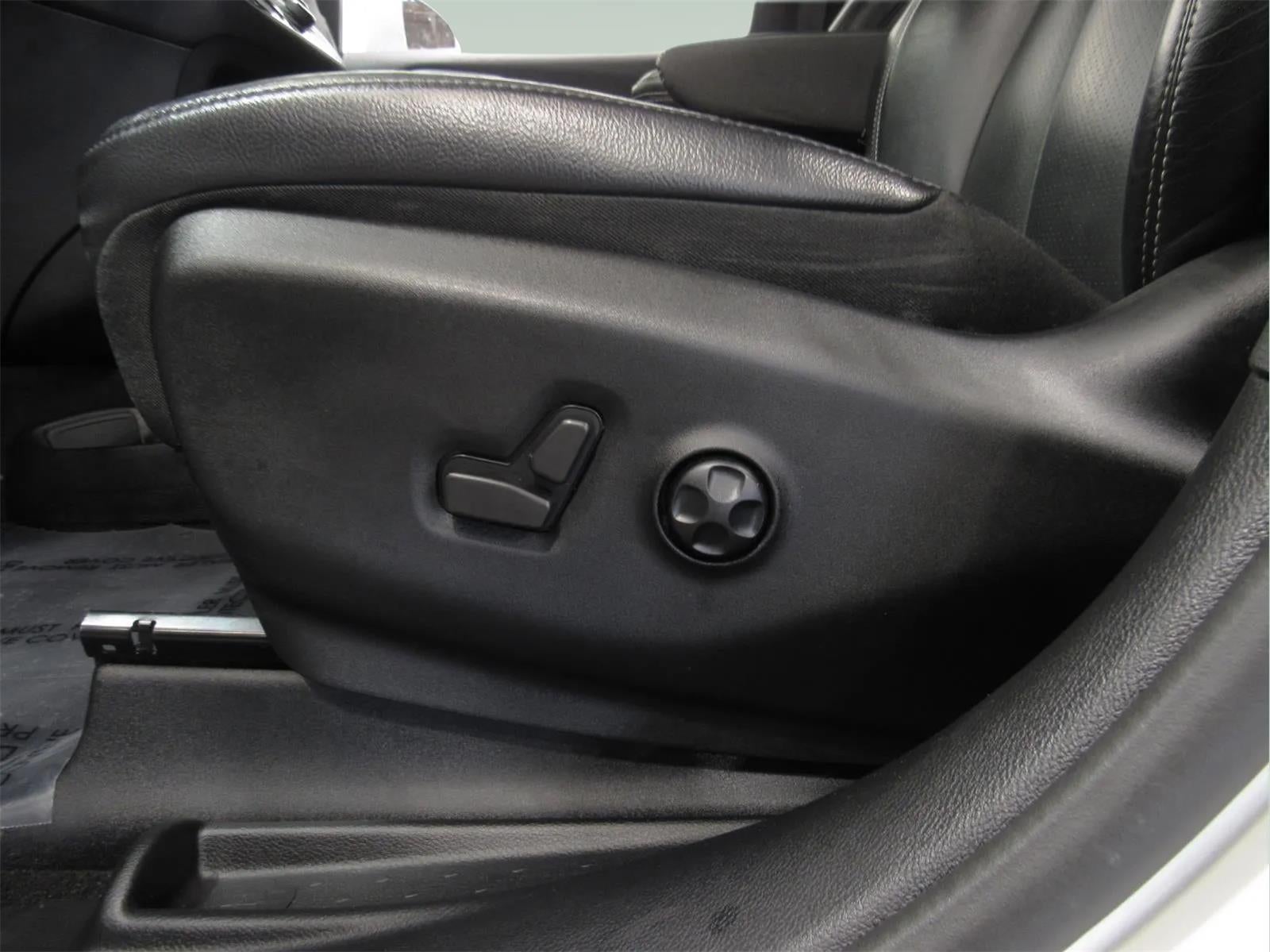 2022 Chrysler Pacifica Touring L AWD