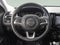 2018 Jeep Compass Altitude 4x4
