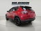 2018 Jeep Compass Altitude 4x4