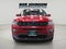 2018 Jeep Compass Altitude 4x4