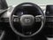 2023 Honda HR-V AWD Sport