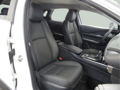 2023 Mazda Mazda CX-30 2.5 S Preferred