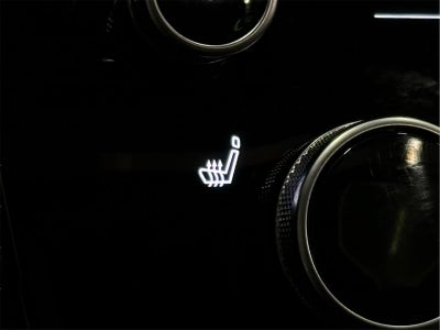 2023 INFINITI QX60 PURE