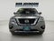 2020 Nissan Pathfinder SV 4WD