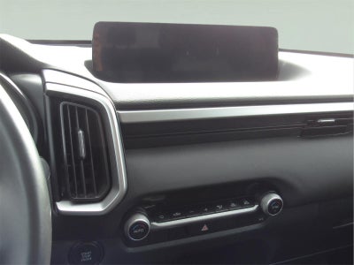 2023 Mazda Mazda CX-50 2.5 S Select