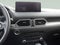 2023 Mazda Mazda CX-5 2.5 S Premium Plus