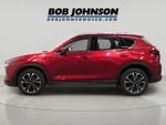 2023 Mazda Mazda CX-5 2.5 S Premium Plus