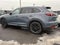 2023 Mazda Mazda CX-9 Carbon Edition