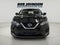 2020 Nissan Rogue Sport SV AWD Xtronic CVT