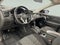 2020 Nissan Rogue Sport SV AWD Xtronic CVT