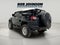 2013 Toyota FJ Cruiser 4WD 4dr Man (Natl)