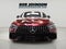 2021 Mercedes-Benz AMG® GT AMG® GT 53