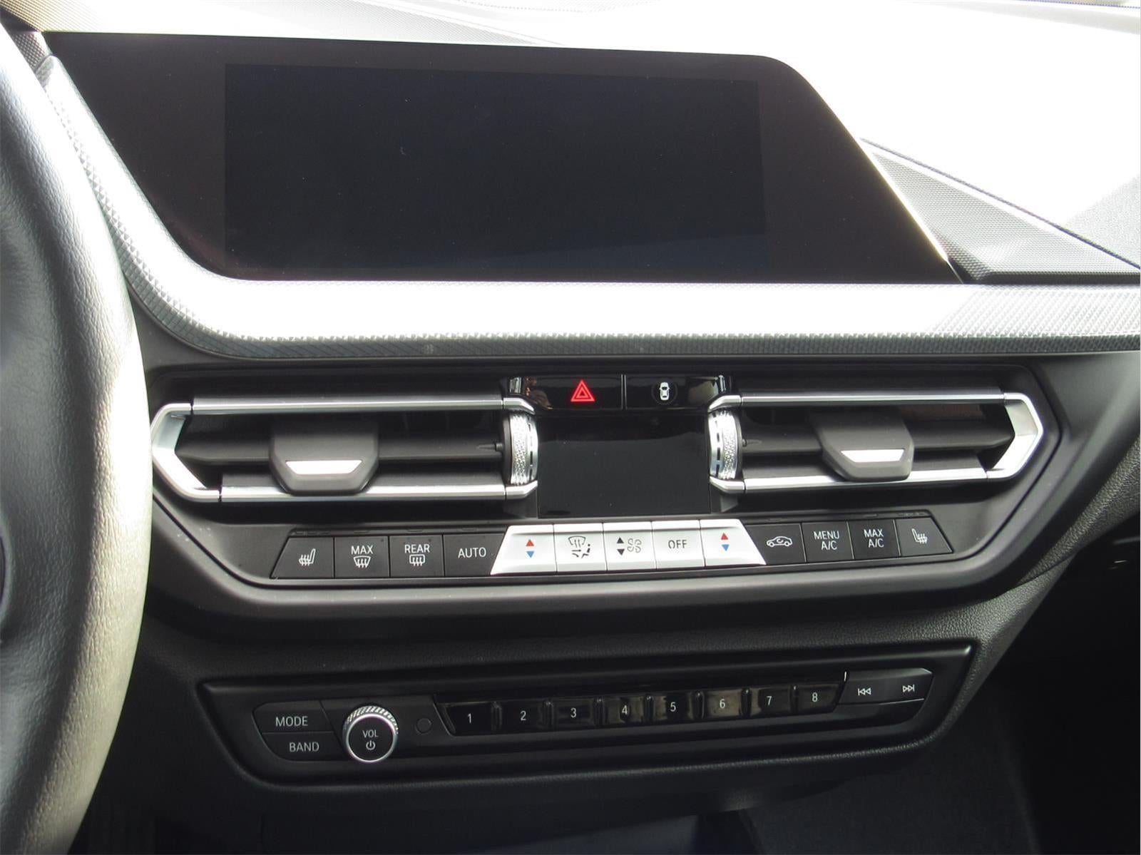 2024 BMW 228i Gran Coupe xDrive