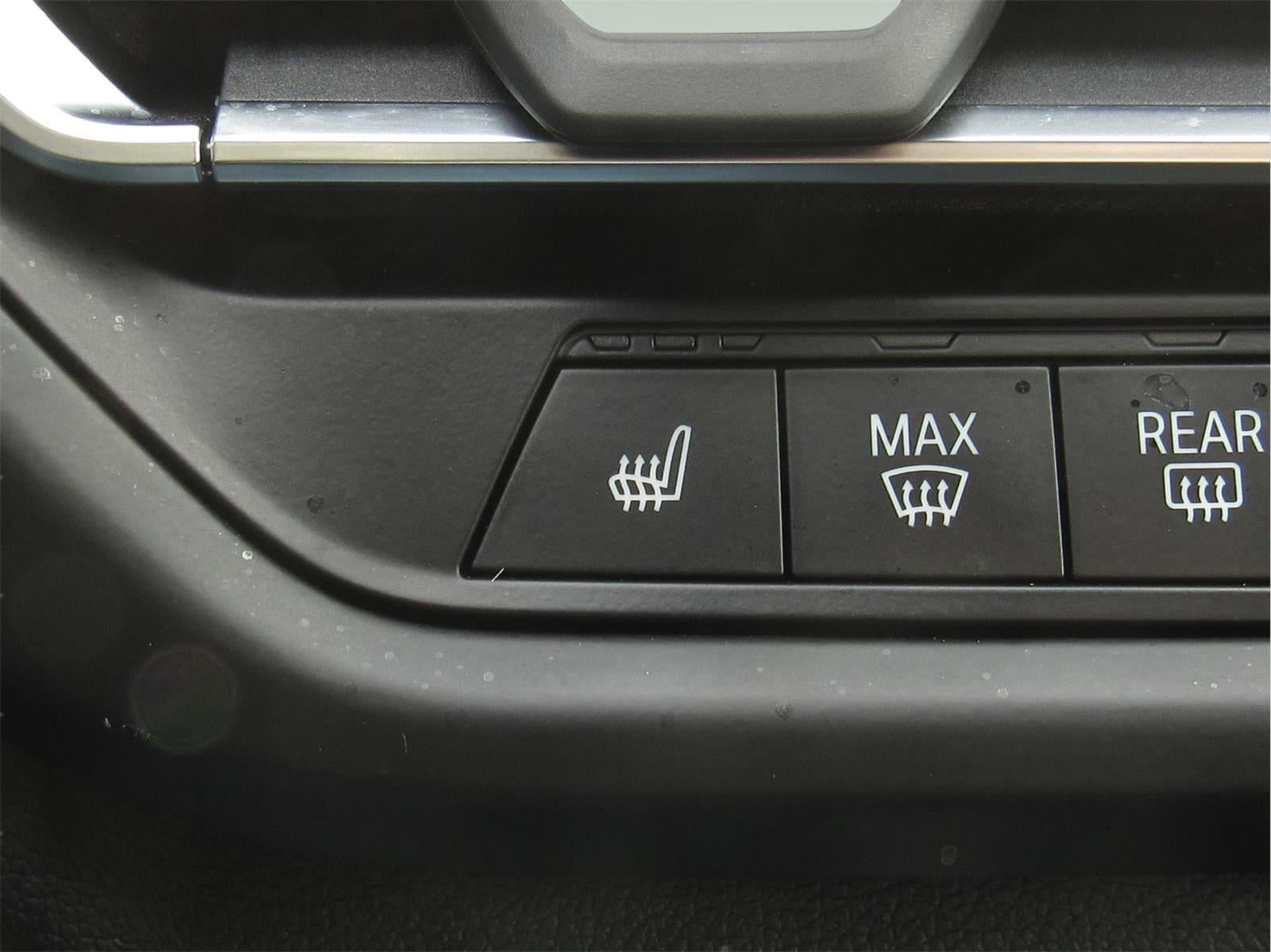 2024 BMW 228i Gran Coupe xDrive