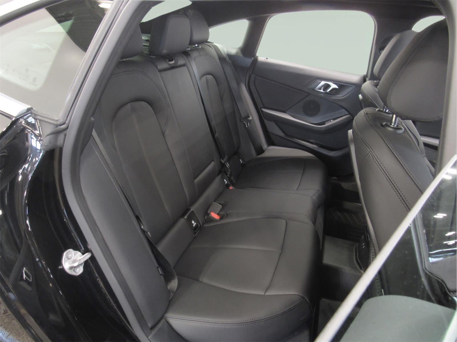 2024 BMW 228i Gran Coupe xDrive