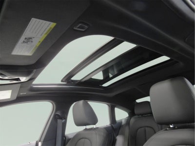 2024 BMW 228i Gran Coupe xDrive