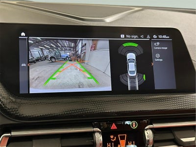 2022 BMW 2 Series 228i xDrive