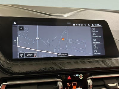 2022 BMW 2 Series 228i xDrive