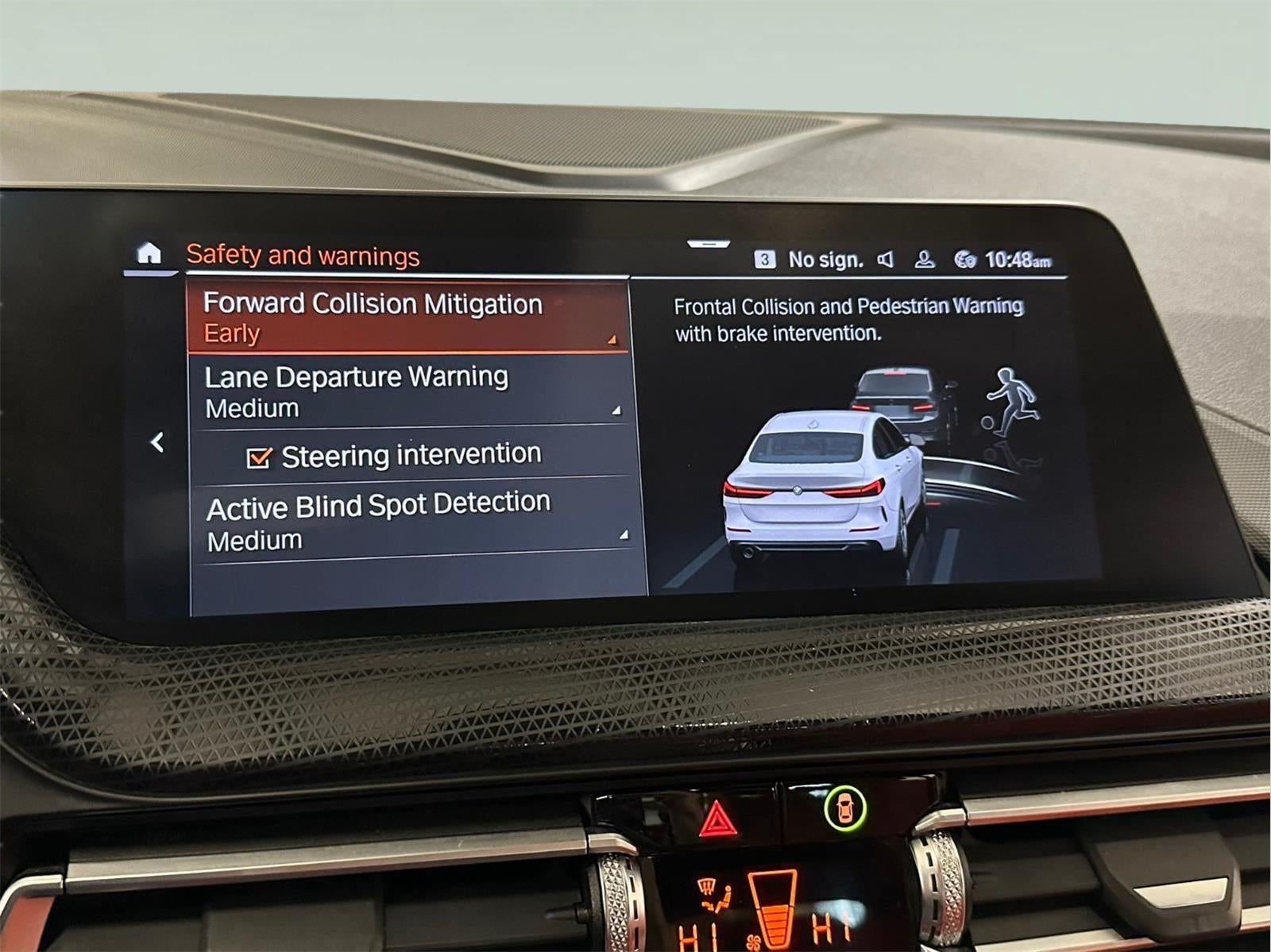 2022 BMW 2 Series 228i xDrive