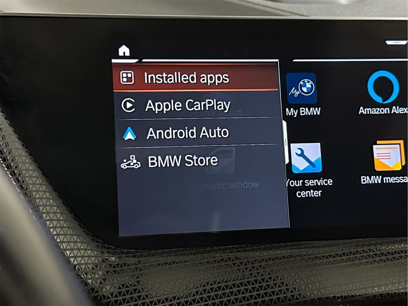 2022 BMW 2 Series 228i xDrive