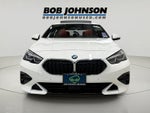 2022 BMW 2 Series 228i xDrive