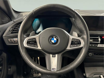 2024 BMW 2 Series 228i xDrive