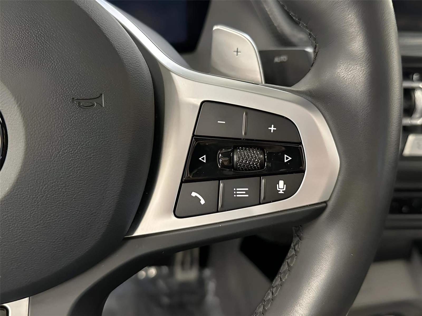 2024 BMW 2 Series 228i xDrive