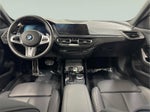 2024 BMW 2 Series 228i xDrive