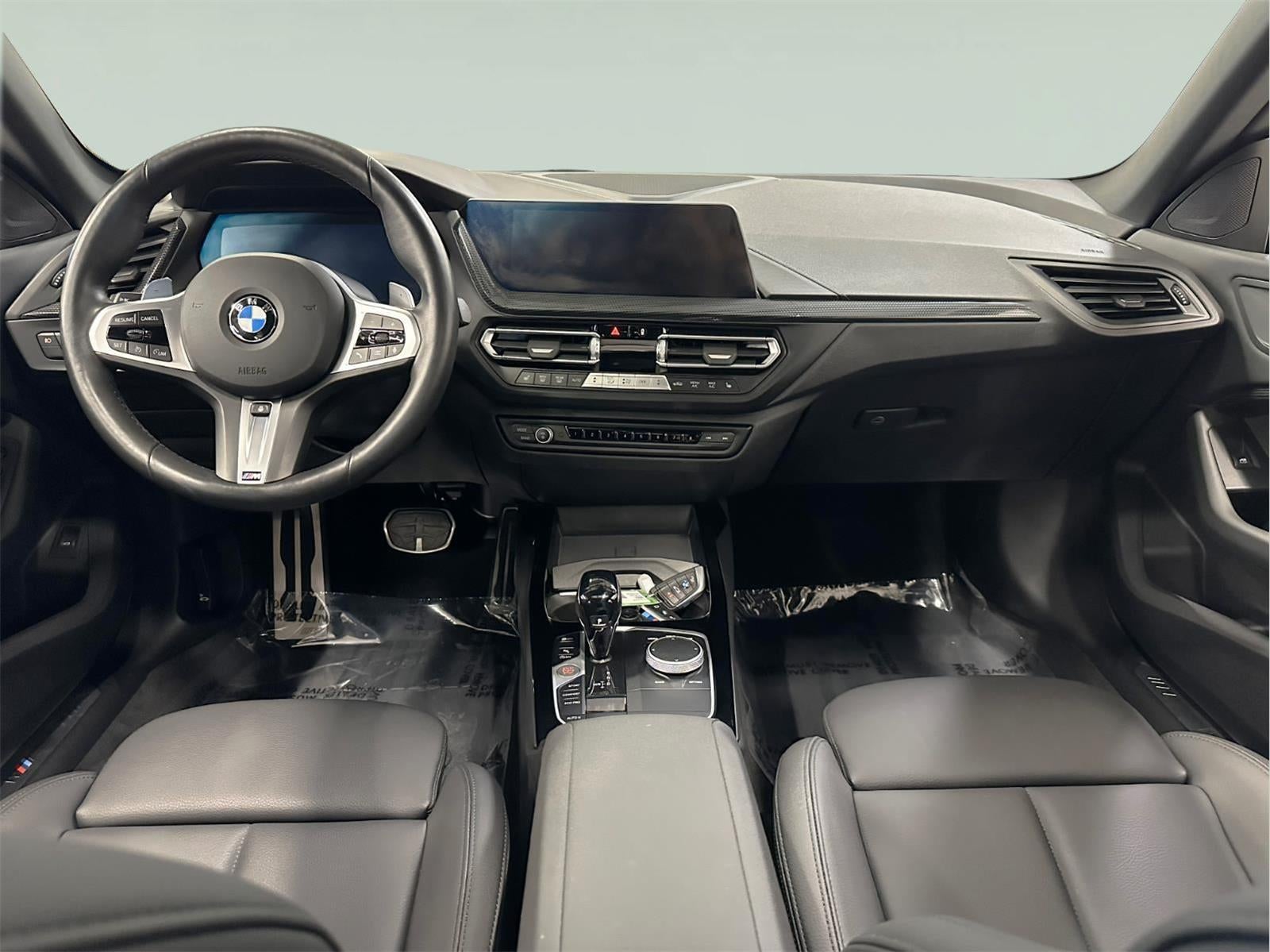 2024 BMW 2 Series 228i xDrive