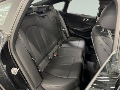 2024 BMW 2 Series 228i xDrive