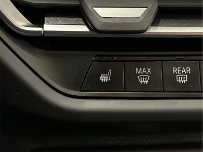 2023 BMW 2 Series 228i xDrive