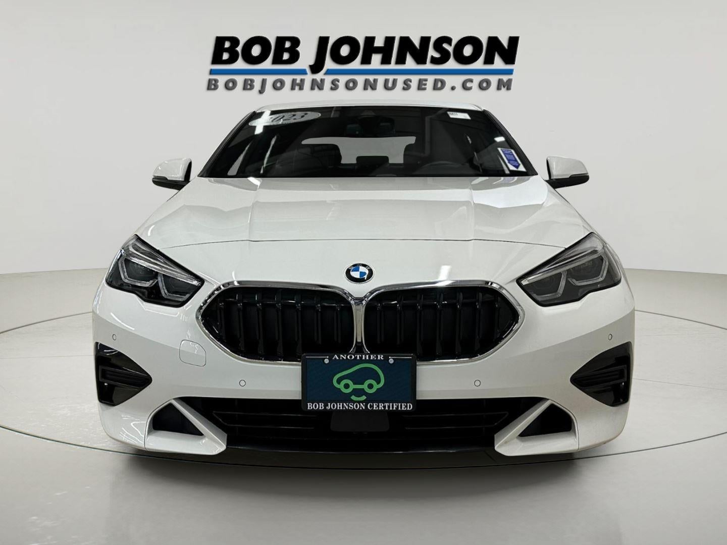 2023 BMW 2 Series 228i xDrive