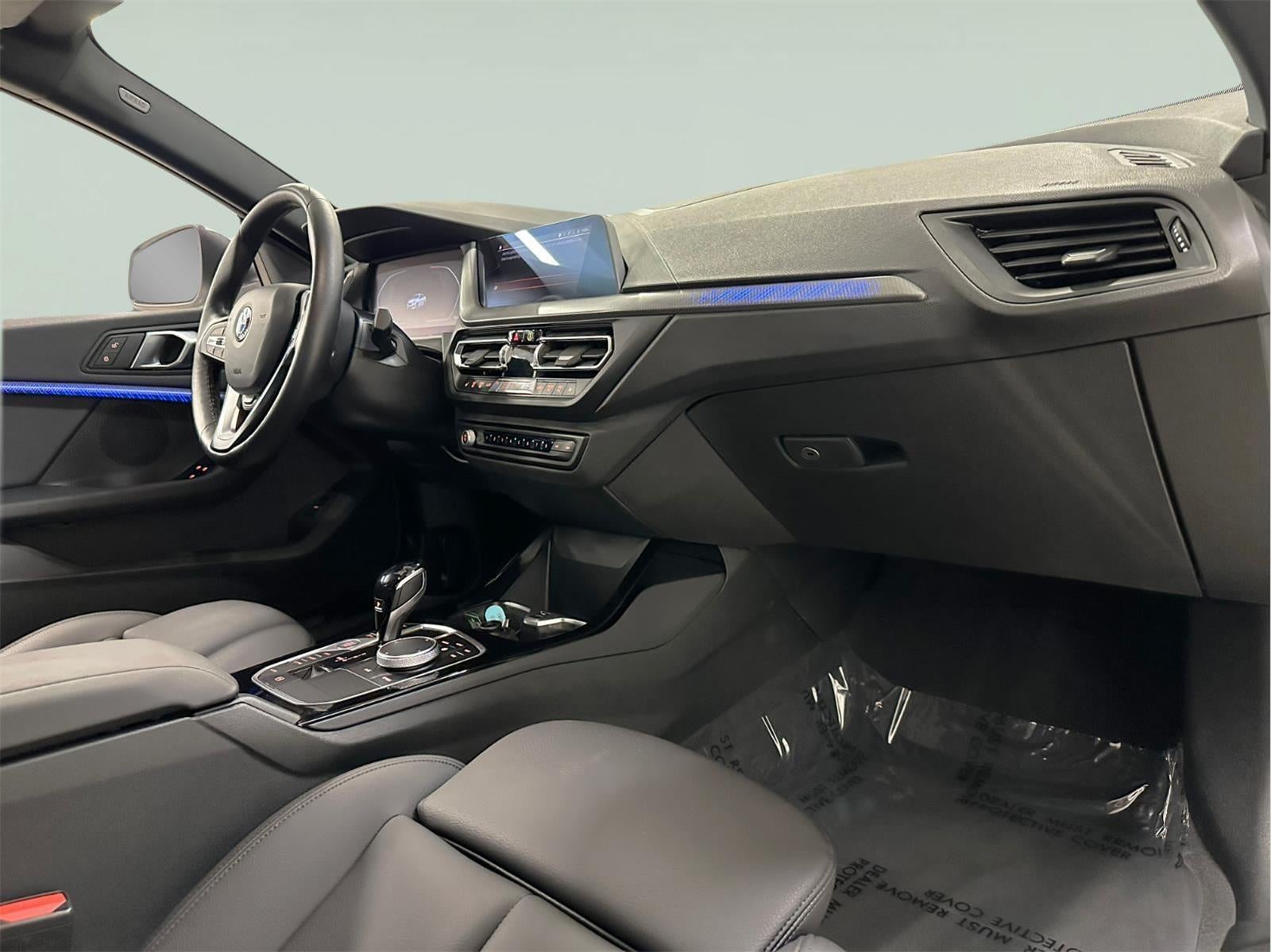 2023 BMW 2 Series 228i xDrive