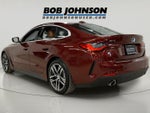 2023 BMW 4 Series 430i xDrive