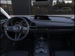2026 Mazda Mazda CX-30 2.5 S AWD