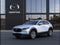 2026 Mazda Mazda CX-30 2.5 S Premium AWD