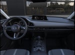 2026 Mazda Mazda CX-30 2.5 Turbo Aire Edition AWD