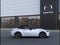 2026 Mazda Mazda MX-5 Miata Club