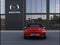 2026 Mazda Mazda MX-5 Miata Grand Touring