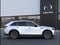 2026 Mazda Mazda CX-70 Plug-In Hybrid SC Plus AWD
