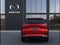 2026 Mazda Mazda CX-70 3.3 Turbo Premium Plus AWD